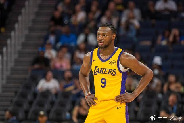 东欧63分爱德华兹19+11 独行侠险胜森林狼1-0