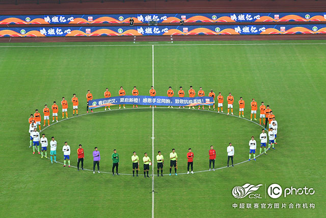 中国女篮热身赛2胜7负 三负澳大利亚两负日本