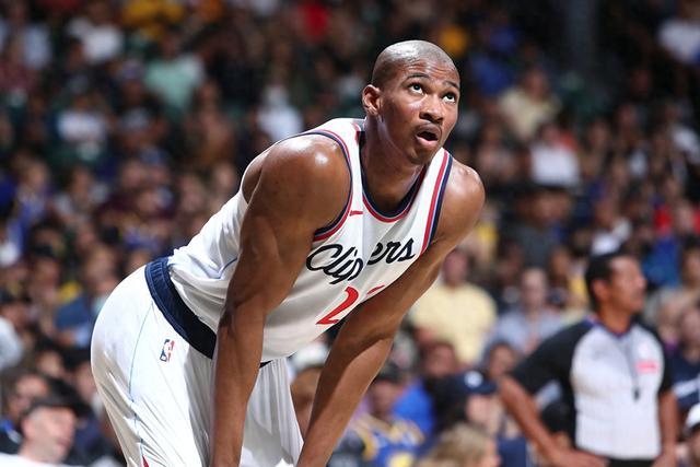 亚沙会掀起“卡巴迪”热 中国台北队小将收获暖心祝福