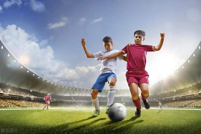 保罗文班亚马组合首秀日期确定 将战东欧汤神