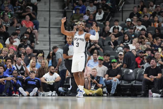 多特争世俱杯小组出线!数据:克非洲之光夺首胜