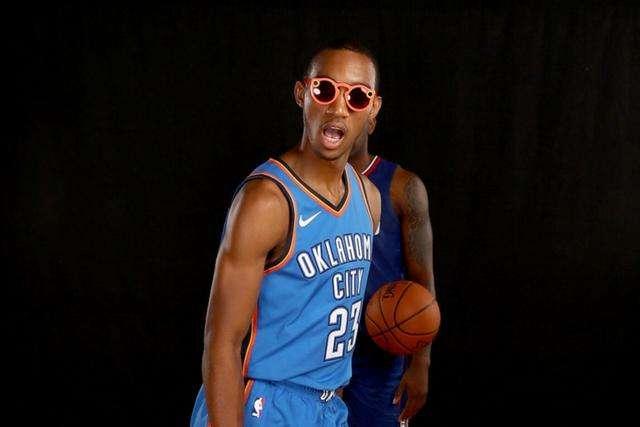 尤文1700胜成就达成 主场或继续小胜佛罗伦萨