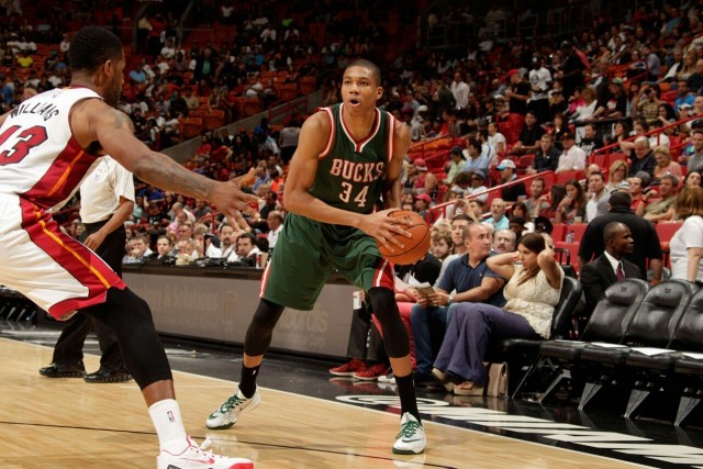 崔永熙未登场篮网负老鹰 莺歌33分鹈鹕擒公牛