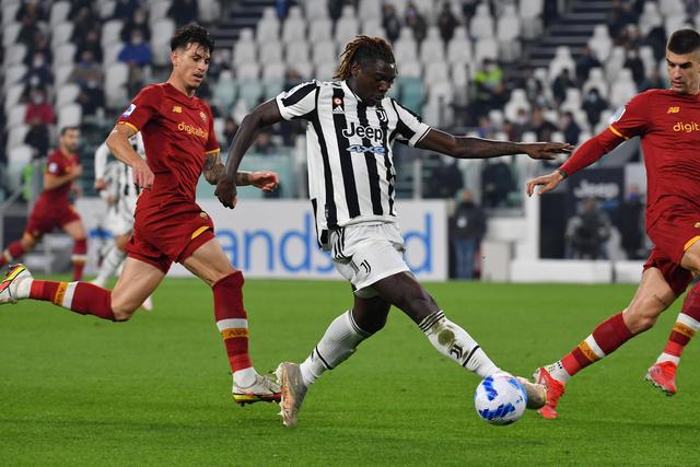 杨31+10+绝杀詹眉空砍77分 老鹰险胜湖人6连胜