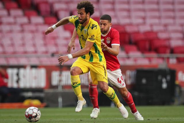 欧国联-托纳利破门 意大利1-0比利时晋级8强