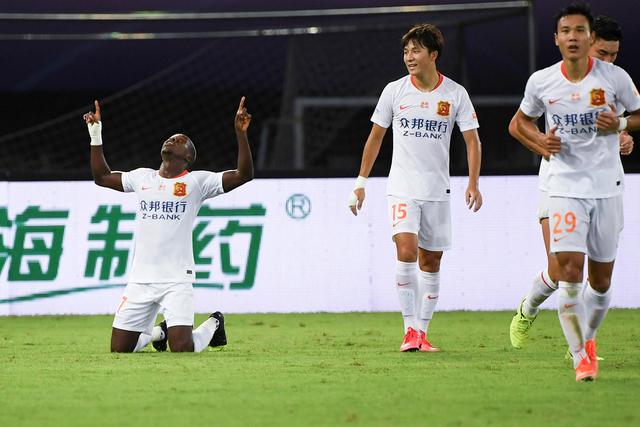 比江岛慎引领日本逆转 FIBA用三井寿台词致敬