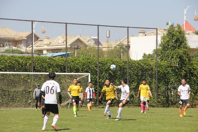 浓眉37+15八村塁生涯新高 湖人大胜爵士3连胜