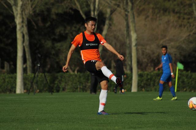 火箭力克快船3连胜 塔图姆36+10绿军大胜篮网