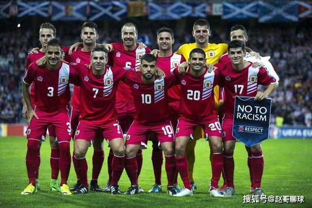 穆迪36+9青岛绝杀吉林 孙铭徽39+10广厦胜深圳