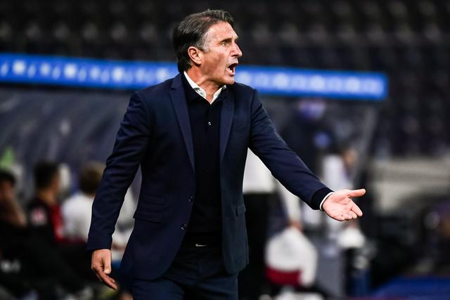 胡明轩16分周琦13+12 广东大胜辽宁总比分2-1