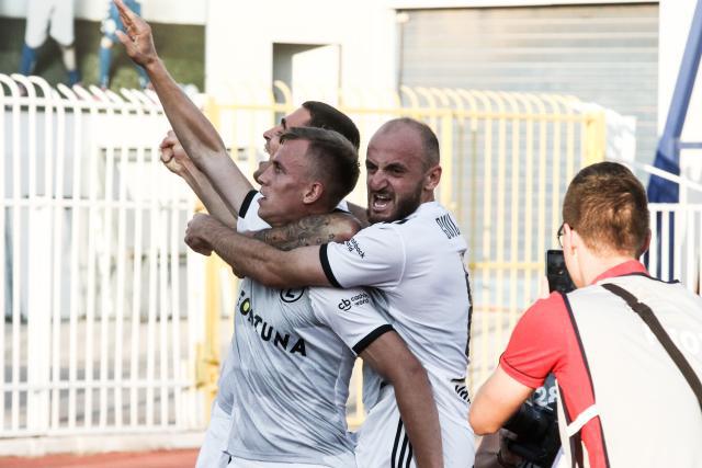 詹皇:关键时刻掉链子困扰我