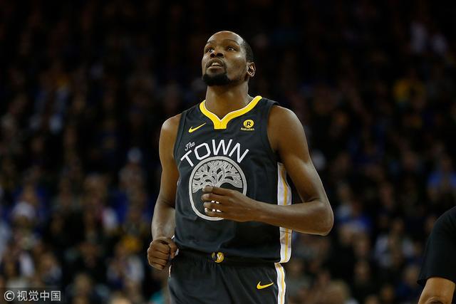 郭士强寄语李炎哲：希望他有一天能入选国家队